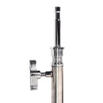 Savage C-Stand Double Riser 9.5 Feet 2