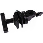 Savage 40in Steel Grip Arm (Black) 3