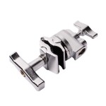 Savage GOBO Head Clamps 0