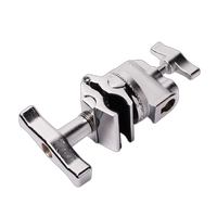 Savage GOBO Head Clamps 0