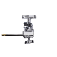 Savage GOBO Head Clamps 1