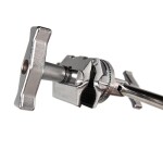 Savage GOBO Head Clamps 2