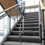 Savage C-Stand with Grip Arm and Turtle Base Kit (9.5 feet) 8