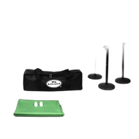 Savage Pro Gamer Live Stream Accessory Kit 0