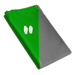 Savage Pro Gamer Live Stream Accessory Kit 1