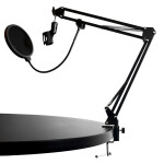 Savage Pro Gamer Live Stream Accessory Kit 2