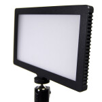 Savage Pro Gamer Live Stream Accessory Kit 3