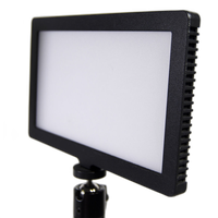 Savage Pro Gamer Live Stream Accessory Kit 3