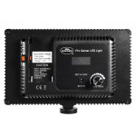 Savage Pro Gamer Live Stream Accessory Kit 4