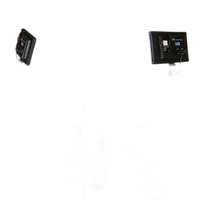 Savage Pro Gamer Live Stream Accessory Kit 5