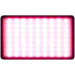 Savage Pocket RGB Video Light 1