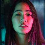 Savage Pocket RGB Video Light 2