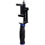 Savage Smart Pro Mobile Phone Holder 0