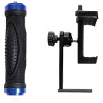 Savage Smart Pro Mobile Phone Holder 1