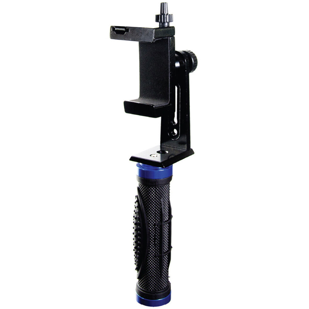 Savage Smart Pro Mobile Phone Holder