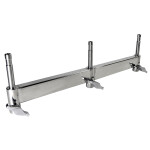 Savage Triple Mount Rack 0