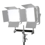 Savage Triple Mount Rack 2