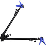 Savage V-Hold for Light Modifiers 0
