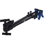 Savage V-Hold for Light Modifiers 1