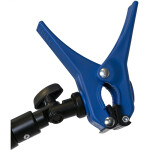 Savage V-Hold for Light Modifiers 2