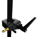 Savage Super Grip Clamp 3