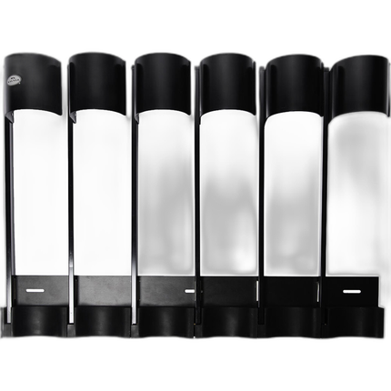Savage Seamless Paper Pro Storage Rack