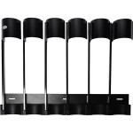 Savage Seamless Paper Pro Storage Rack 0