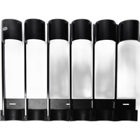 Savage Seamless Paper Pro Storage Rack 0