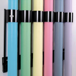 Savage Seamless Paper Pro Storage Rack 2