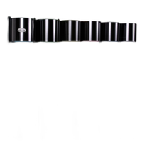 Savage Seamless Paper Pro Storage Rack 2