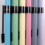 Savage Seamless Paper Pro Storage Rack 3