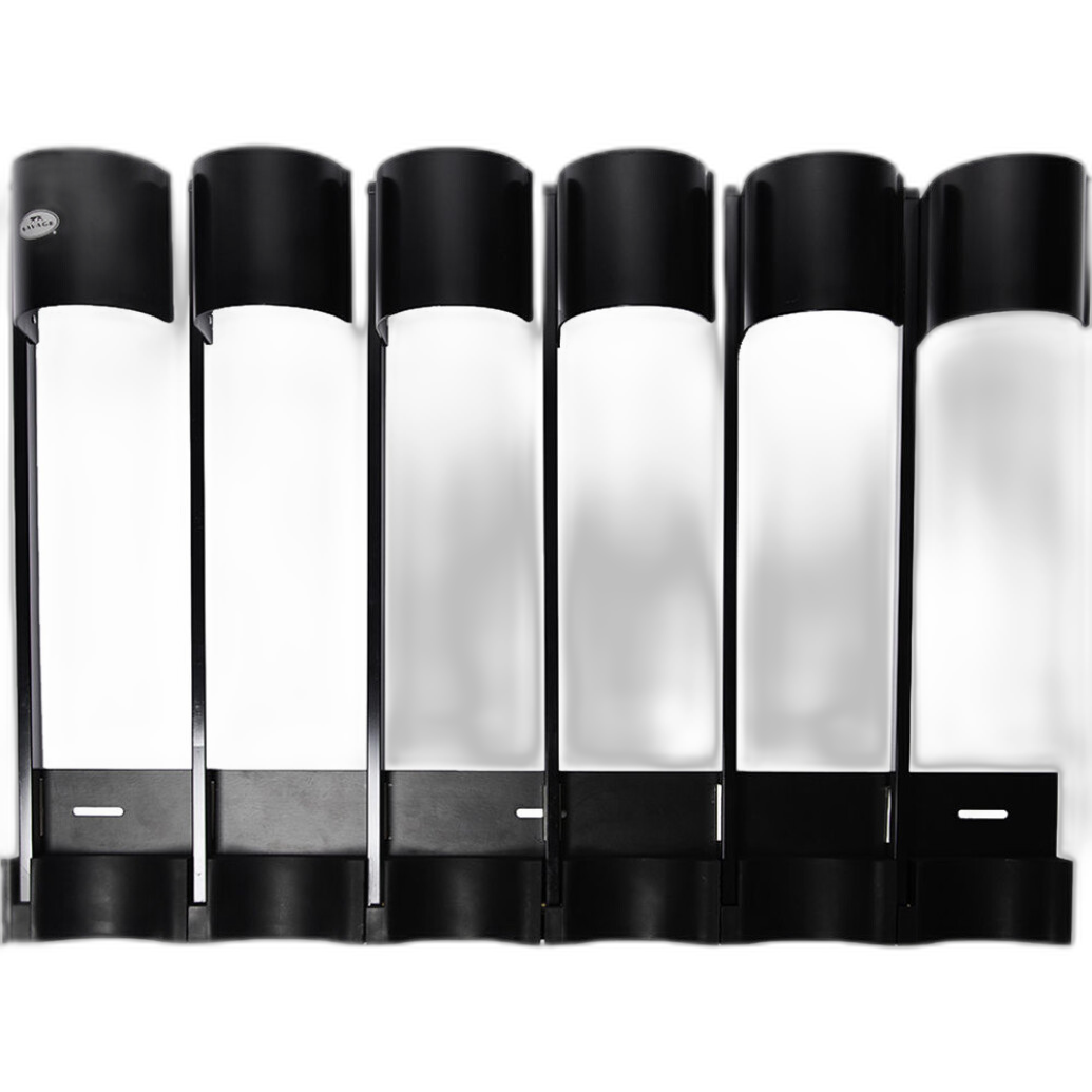 Savage Seamless Paper Pro Storage Rack