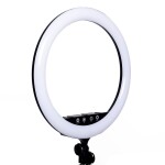 Savage Ring Light Beauty Video Kit 1