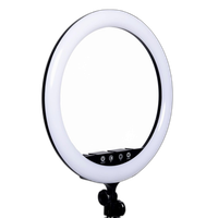 Savage Ring Light Beauty Video Kit 1