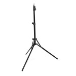 Savage Ring Light Beauty Video Kit 3