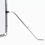 Savage Aluminum Frame Support 0