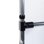 Savage Aluminum Frame Support 3
