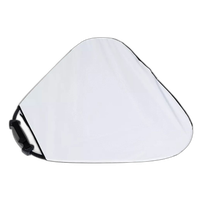 Savage Easy Grip 8-in-1 Reflector Kit 2