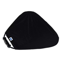 Savage Easy Grip 8-in-1 Reflector Kit 3