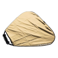 Savage Easy Grip 8-in-1 Reflector Kit 4