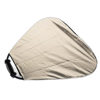 Savage Easy Grip 8-in-1 Reflector Kit 5