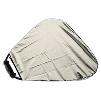 Savage Easy Grip 8-in-1 Reflector Kit 6