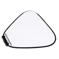 Savage Easy Grip 8-in-1 Reflector Kit 7