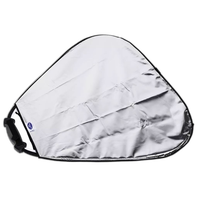 Savage Easy Grip 8-in-1 Reflector Kit 9