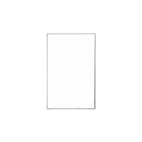 Savage 8x10/4x6 Oxford Gray Matte Board 0