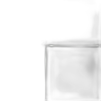 Savage 11x14/8x10 Oxford Gray Matte Board 0