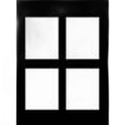 Savage 12x16 Replacement Sleeves (10)