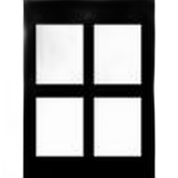 Savage 12x16 Replacement Sleeves (10) 0