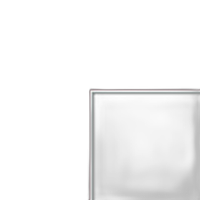 Savage 12x16/8x12 Merlot Matte Board 0