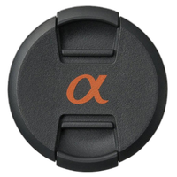 Sony ALC-F72S 72mm Front Lens Cap 0